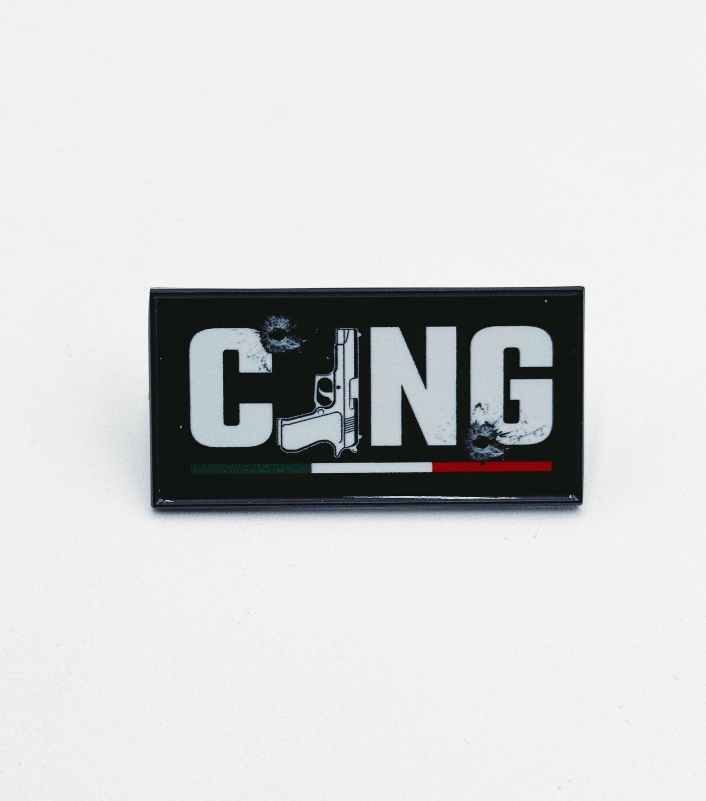 Pin CJNG🇲🇽