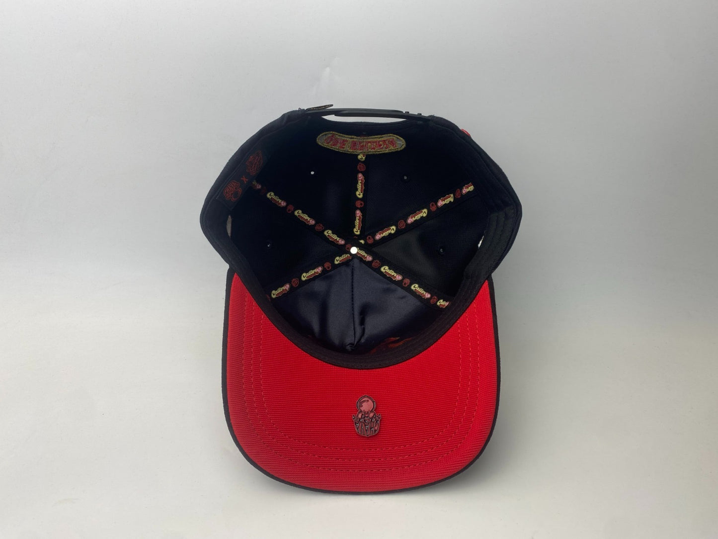 Gallero y mujeriego el compa Camaron