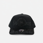 Sadboyz Murakami Black Total  - Chava Hats