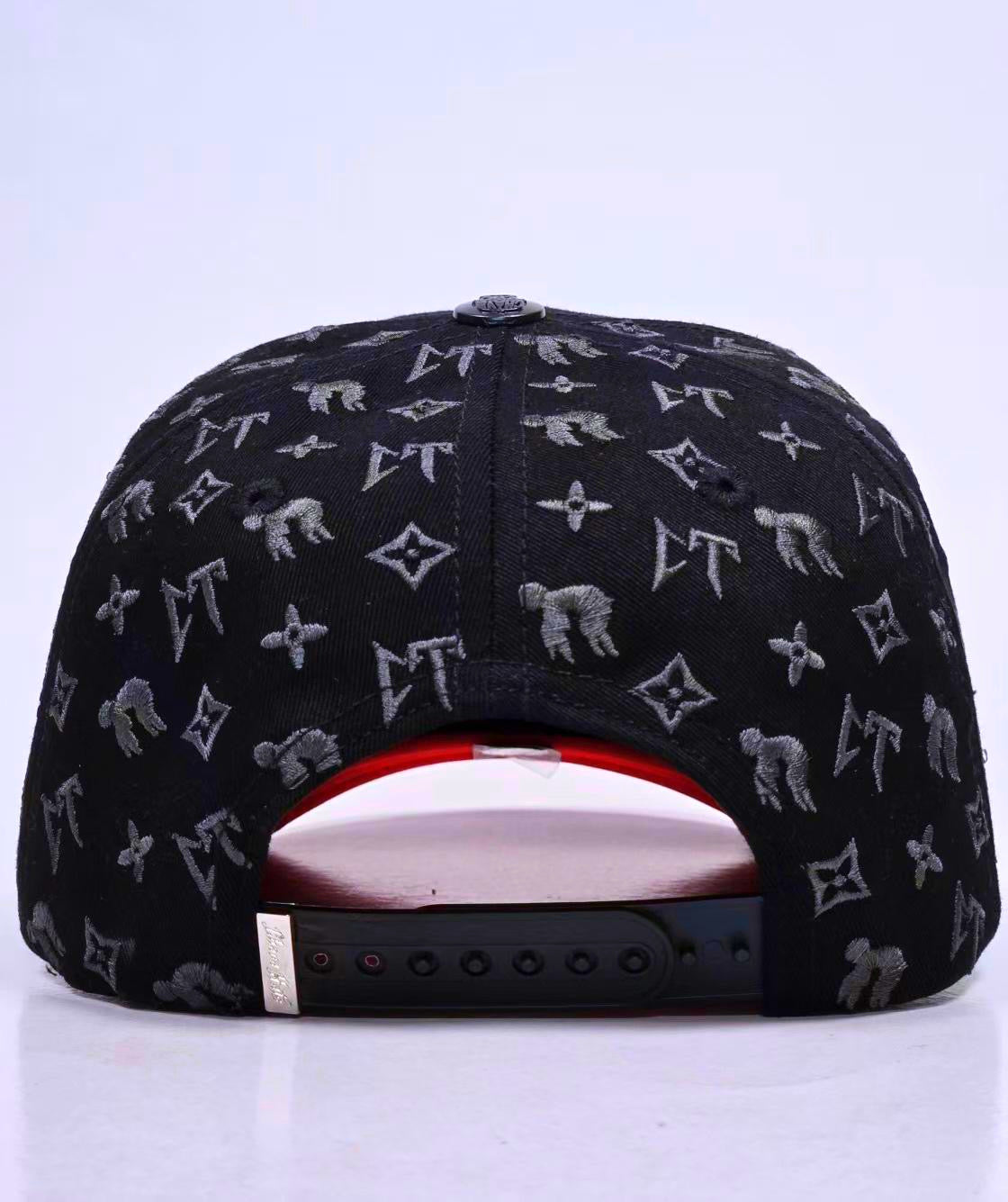 CT cuernos adiamantada