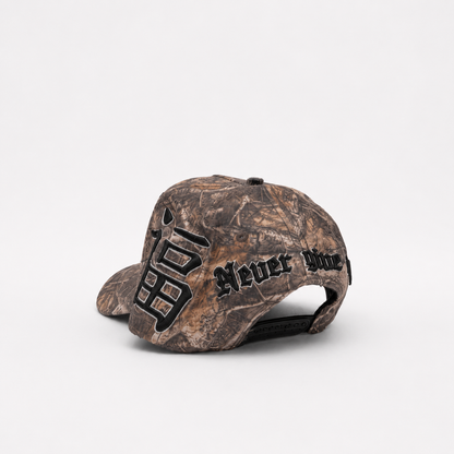 NY camuflaje Droval