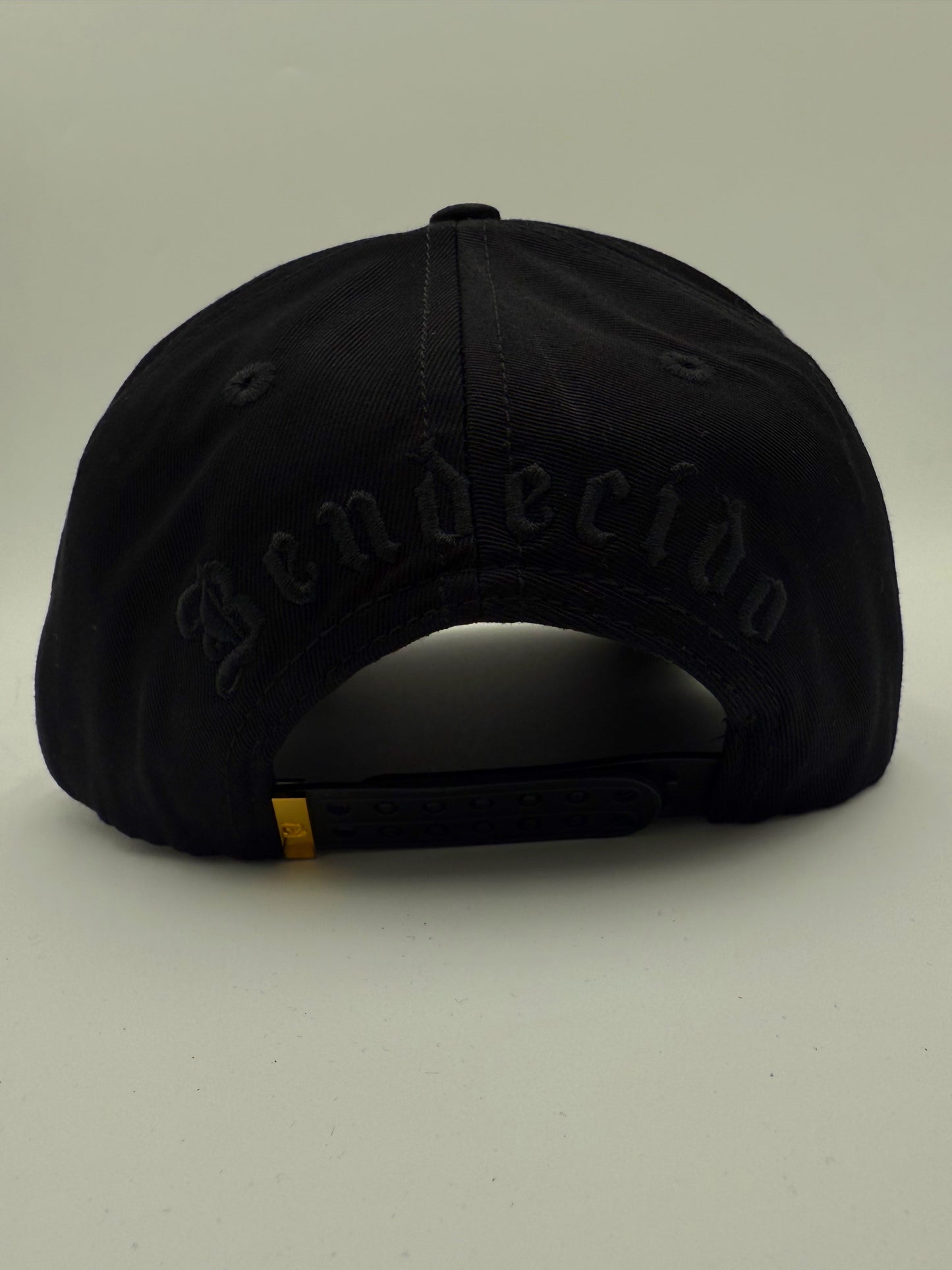 Gorra San Judas Droval