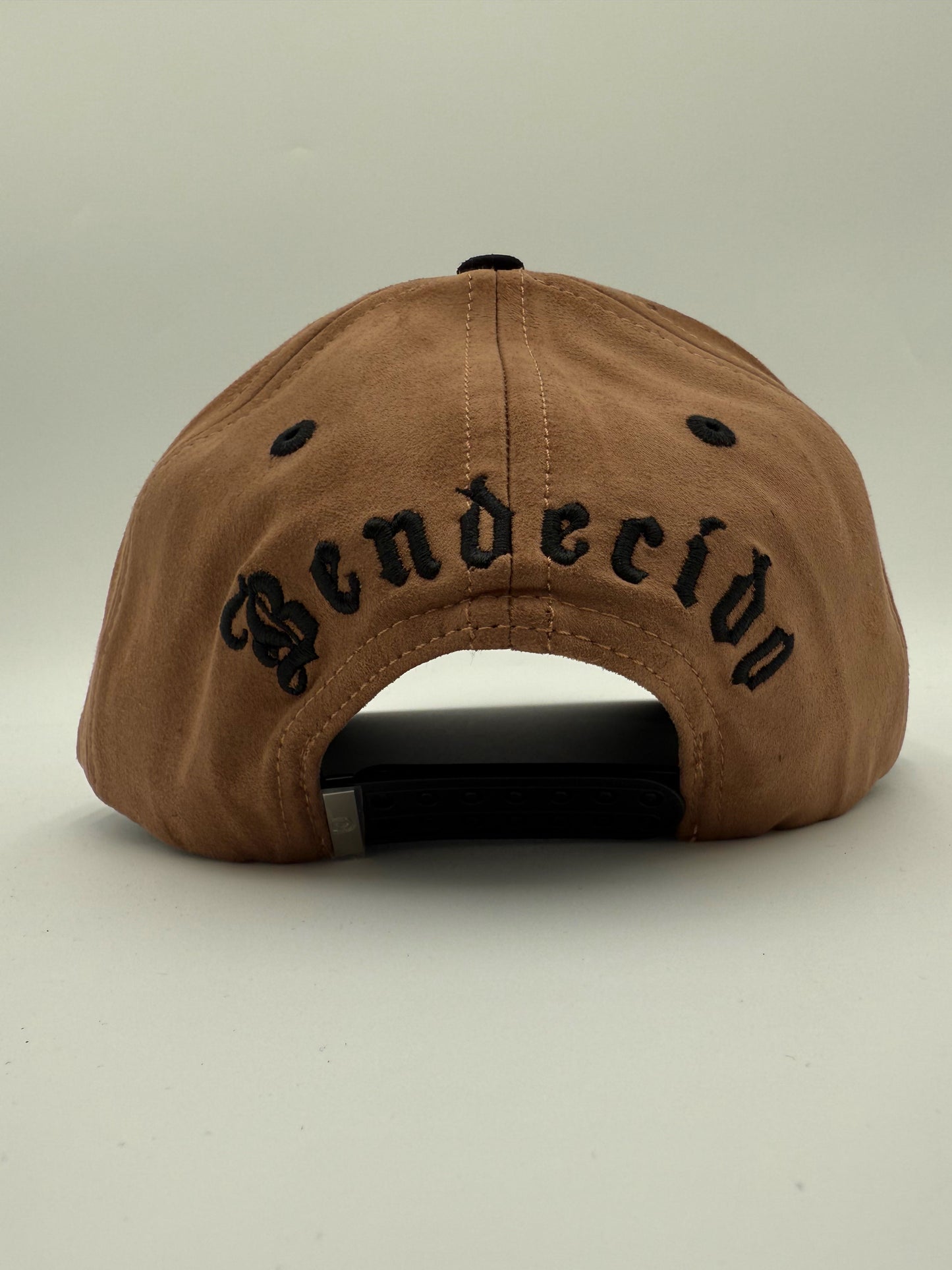 Gorra San Judas Droval