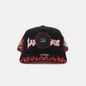 Sadboyz Murakami Rojo - Chava Hats
