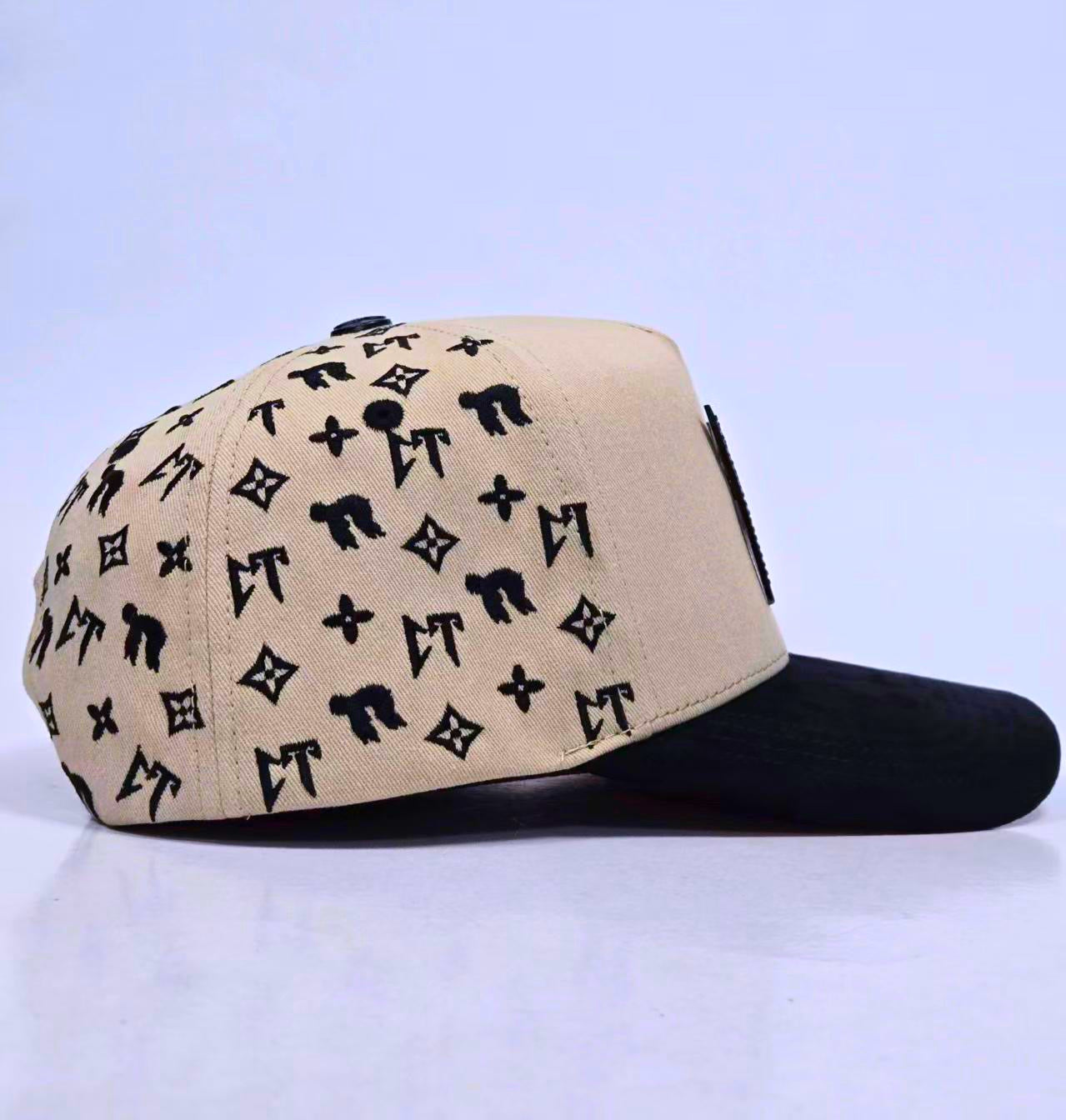 CT cuernos adiamantada