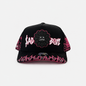 Sadboyz Murakami Rosa - Chava Hats