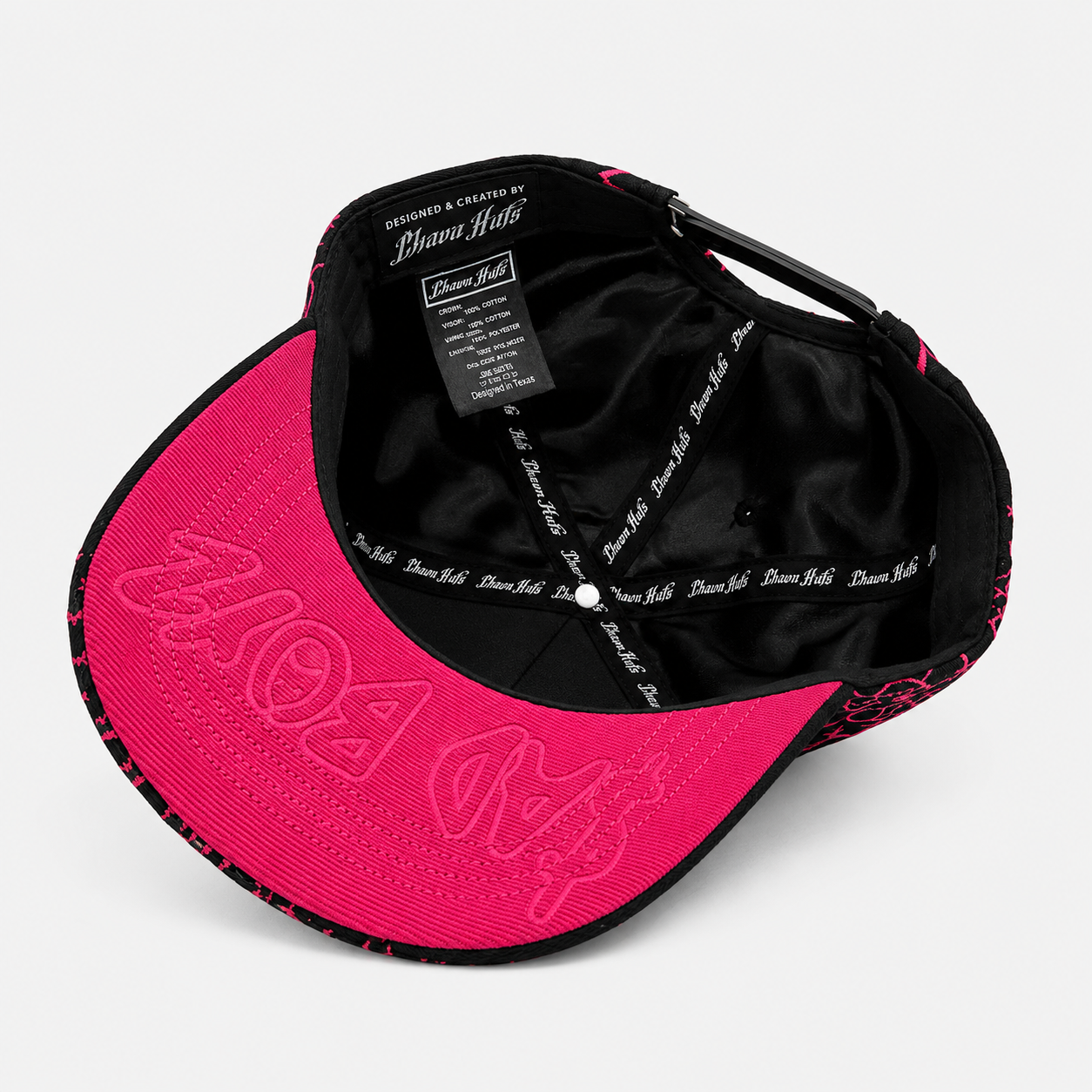 Sadboyz Murakami diamantes Chavahats