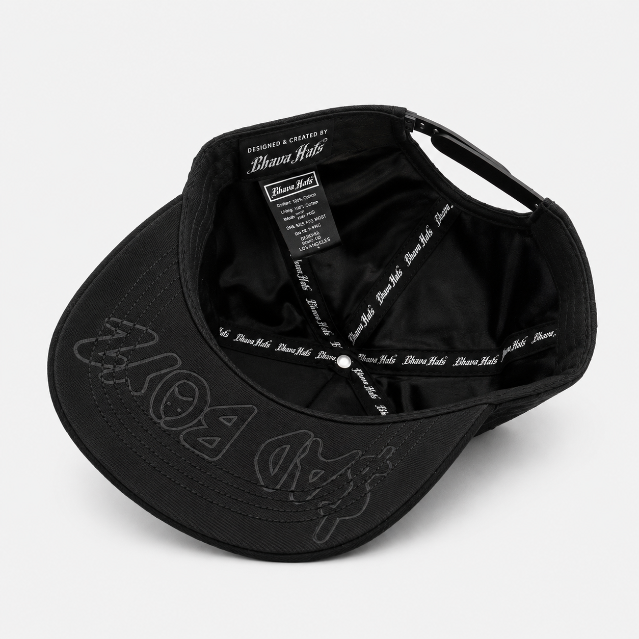 Sadboyz Murakami diamantes Chavahats