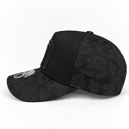 Gorra de México 🇲🇽 Chava hats