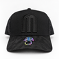 Gorra de México 🇲🇽 Chava hats