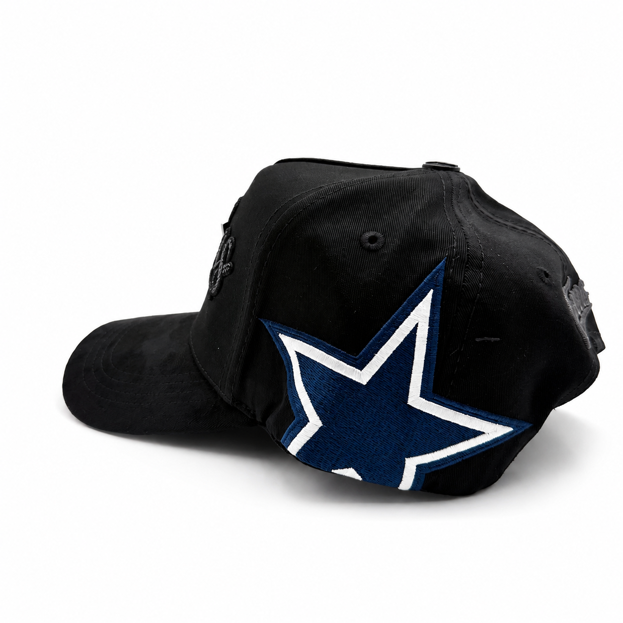 Gorra Dallas made edition Chavahats