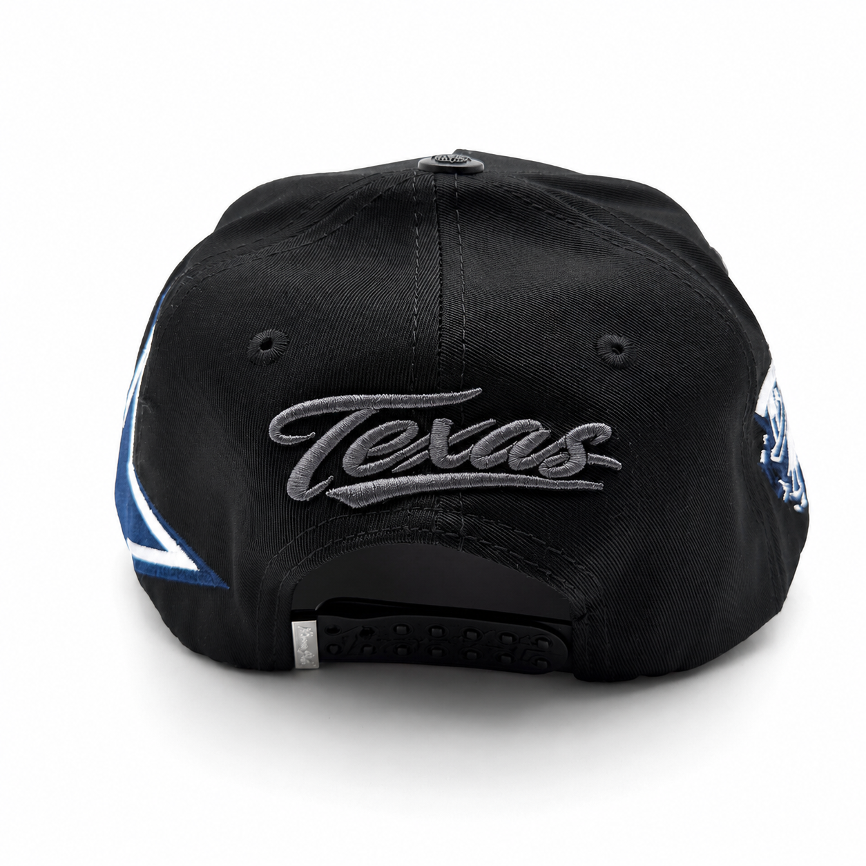 Gorra Dallas made edition Chavahats