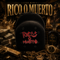 Mochila para 6-8 gorras rico o muerto ☠️