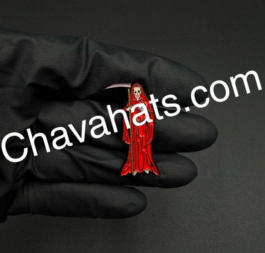 Pines metálicos de alta calidad